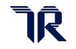 Trust Radius logo